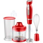 Mixeur plongeant shb 4464rd 800w rouge sencor Mixeur plongeant shb 4464rd 800w rouge sencor