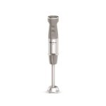 Mixeur plongée - moulinex - quickchef + dd672b - 1000 w - 20 vitesses - silencieux Mixeur plongée - moulinex - quickchef + dd672b - 1000 w - 20 vitesses - silencieux
