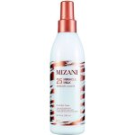 Soin - mizani - 25 miracle milk - 250ml - anti - casse - sans parab�ne - hydratant
