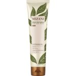 Mizani lotion sublimatrice de boucles curl enhancing true textures 125ml sans rin�age cheveux ethniques ...