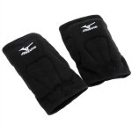 Mizuno genouillres vs - 1 volleyball adulte. colori