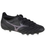 Mizuno morelia neo iii pro mix p1gc228399 homme noir chaussures de football