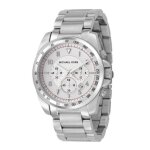 Mk8131 michael kors montre