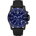 Mk8165 michael kors montre