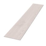 Ml - design deluxe sol pvc sol vinyle lames de vinyle autocollantes 915 cm x 153 cm x 2 mm epaisseur ...
