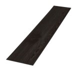 Ml - design sol pvc deluxe lames de vinyle autocollantes sol vinyle 915 cm x 153 cm x 2 mm epaisseur ...