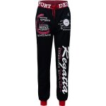 Mobigarlan pantalon de jogging hommes sport de marque luxe de imprim et baggy vtements masculin