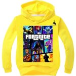 Mobigarlan sweat à capuche enfant garçon de marque luxe pull à imprimé fortnite sweat shirt vêtements ... Mobigarlan sweat à capuche enfant garçon de marque luxe pull à imprimé fortnite sweat shirt vêtements ...