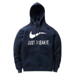 Mobigarlan sweat - shirt homme de marque luxe 100% coton sweat  capuche hommes sport  imprim vtement ...