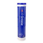 Mobil - grease mobil mobilux ep 2 390g