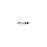 Mobilis ancrage de verrou