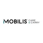Mobilis harnais de securit� pour tablette