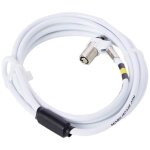 Mobilis - compatible master key - slim security l