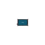 Mobilis resist coque de protection pour tablette - robuste - tfp 4. 0 - noir - pour samsung galaxy tab ...