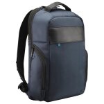 Sac à dos pour ordinateur portable mobilis executive 3 sac à dos 14 - 16 - 25% recycled Sac à dos pour ordinateur portable mobilis executive 3 sac à dos 14 - 16 - 25% recycled