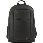 Mobilis sac � dos pour ordinateur portable 15. 6 - noir