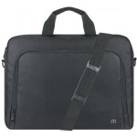 Mobilis sacoche � bandouli�re pour ordinateur portable 11 - 14 - noir