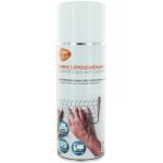 Autres accessoires informatiques mobility lab bombe a air depoussierante 400ml
