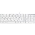 Mobility lab mac design touche white