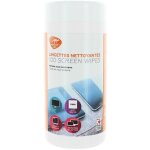 Mobility lab lingettes nettoyantes écrans par 100 Mobility lab lingettes nettoyantes écrans par 100