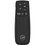Mobility lab ml300924 wireless presenter