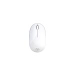 Mobility lab laser mouse for mac