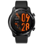 Mobvoi unisex p1034001600a smartwatch