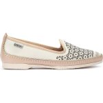 Mocassin pikolinos aguilas w6t - 3867c1