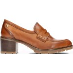 Mocassins femme pikolinos llanes modle w7h3873c1
