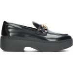 Mocassins fitflop hy3 f - luma pour femmes