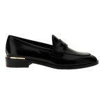 Mocassins guess - kaine noir