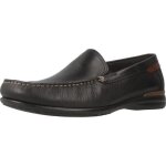 Chaussure fluchos mod�le tornado 8682 - coleur noir