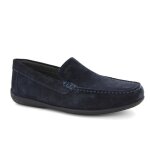 Mocassin homme - geox - u020wa - couleur principale: bleu - couleur(s): marine - confortable et tendance ... Mocassin homme - geox - u020wa - couleur principale: bleu - couleur(s): marine - confortable et tendance ...