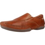 Mocassin homme - pikolinos - 38392 - marron - adulte Mocassin homme - pikolinos - 38392 - marron - adulte