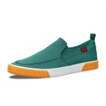 Mocassins loafers homme comfort décontracté Mocassins loafers homme comfort décontracté
