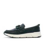Mocassins marine femme relife femme vilsage