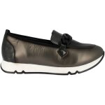 Mocassins docteur cutillas perth 82811