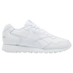 Mocassin reebok femme glide - blanc - 35. 5 eu Mocassin reebok femme glide - blanc - 35. 5 eu