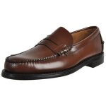 Mocassin sebago 36394