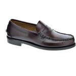 Mocassins sebago homme modle 766. 54 - marron - adulte - homme