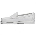 Chaussure bateau sebago dan polaris rgb