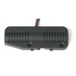 Modlisme - jouef - jr8243 - moteur daiguillage de surface