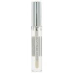Gloss brillant transparent