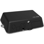 Modem lte - mikrotik - rb912r - 2nd - ltm - résistant aux intempéries - gps intégré - double sim Modem lte - mikrotik - rb912r - 2nd - ltm - résistant aux intempéries - gps intégré - double sim