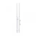 Modem et routeur - tp - link - eap113 - ap - wifi n300 - 300 mbits / s - ip65 extrieur