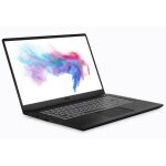 Ordinateur portable - modern - modern - 15 - a10m - 003fr - intel core i7 - 8go ram - ssd 512go Ordinateur portable - modern - modern - 15 - a10m - 003fr - intel core i7 - 8go ram - ssd 512go