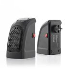 Chauffage dappoint avec prise radiateur dappoint soufflant mini chauffage portable sur prise thermostat ... Chauffage dappoint avec prise radiateur dappoint soufflant mini chauffage portable sur prise thermostat ...