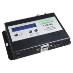 Modulateur hdmi vers dvb - t / c - anttron - tmx4kl - 4k - 1080p - boucle hdmi