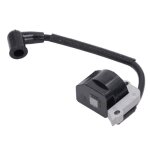 Module dallumage du moteur souffleur feuilles bobines dallumage pour fr