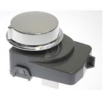 Module control km01 pour robot kenwood chef - pi�ce dorigine constructeur